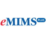 AMH: Australian Medicines Handbook 2026 – Pharmaceutical Society of ...