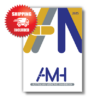Pharmaceutical Society of Australia – Pharmaceutical Books and Resources